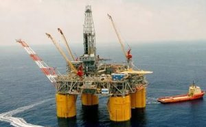 NNPC set to take over operatorship of oil mining lease from SPDC in Ogoni land
