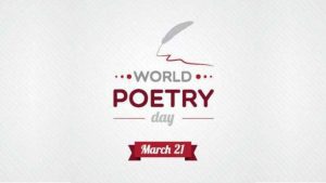 pic_1489744232-816×459