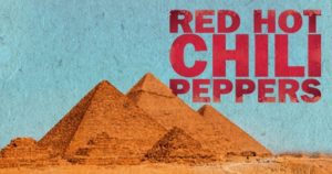 rhcp-egypt-webcast