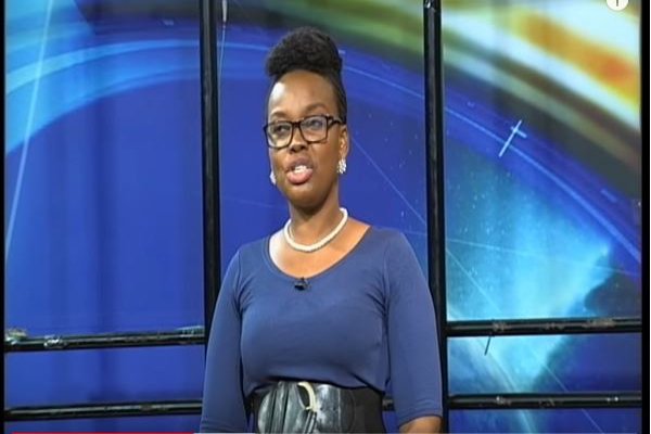 The Big Issue| Is Marriage Before Children A Necessity?