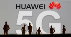 Huawei