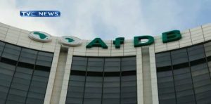 African Development Bank