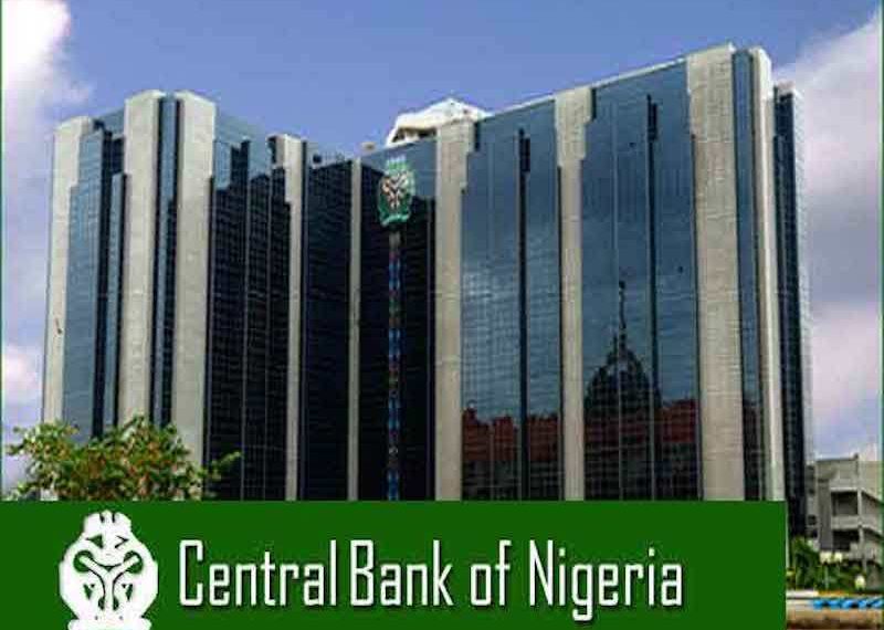 CBN introduces reforms to boost financial system