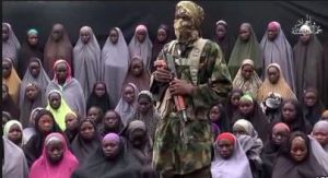 CHIBOK