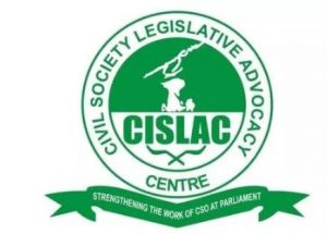 CISLAC