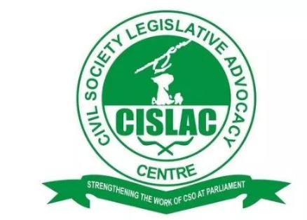 CISLAC