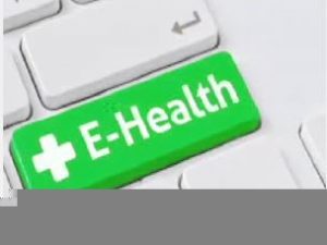 E-Health