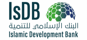 Islamic_Development_Bank_logo