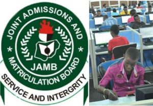 Jamb