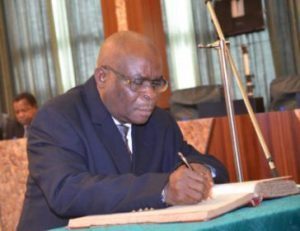 Justice-Walter-Onnoghen-