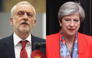 May-Corbyn