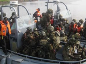Military-in-Niger-Delta-1