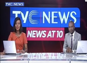 News @1`0pm