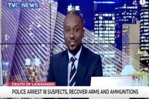 News@10pm