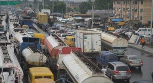 Oshodi-Apapa-Expressway-gridlock