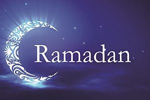 Ramadan