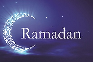 Ramadan: Women, youths supported with empowerment tools in Zamfara
