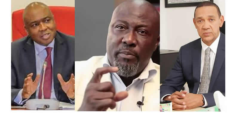 Saraki-Melaye-Ben-Murray-Bruce1