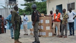 Security-at-INEC (1)