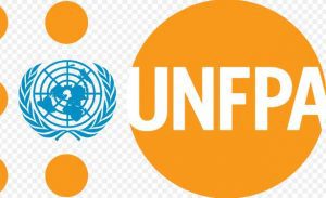UNFPA