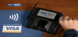 Visa