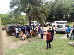 WhatsApp Image 2019-04-05 at 12.42.41 PM