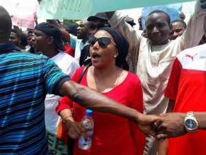 WhatsApp Image 2019-04-06 at 11.57.37 AM