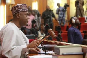 WhatsApp Image 2019-04-17 at 3.03.15 PM