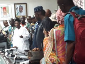 WhatsApp Image 2019-04-18 at 11.38.20 AM