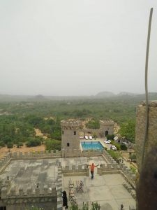 WhatsApp Image 2019-04-20 at 5.59.20 PM (1)