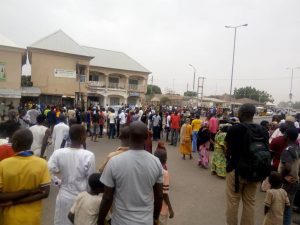 WhatsApp Image 2019-04-22 at 8.11.11 AM