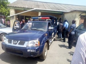 WhatsApp Image 2019-04-24 at 11.13.58 AM