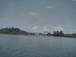 WhatsApp Image 2019-04-28 at 2.26.55 PM