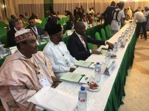 WhatsApp Image 2019-04-29 at 10.09.38 AM