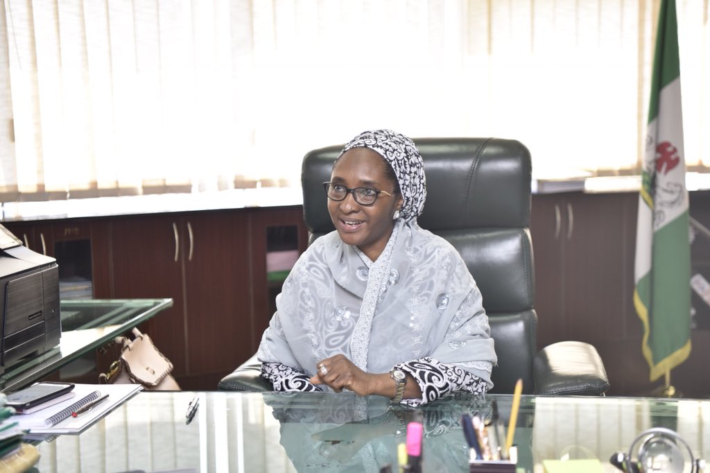 More funds to be disbursed from Excess Crude Account – Minister