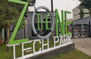 Zone-Tech-Park