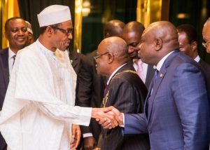 ambode-and-president-buhari1