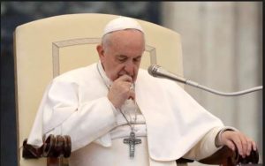 ffgfhkfghfjgkffffhfghfgh,