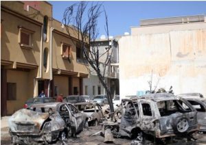 ggccgugugugigidaduid