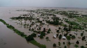 ghfhfhfhffkjffijijfijfijf