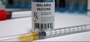 iddqdjididdidjdjidjdjidjidjididj