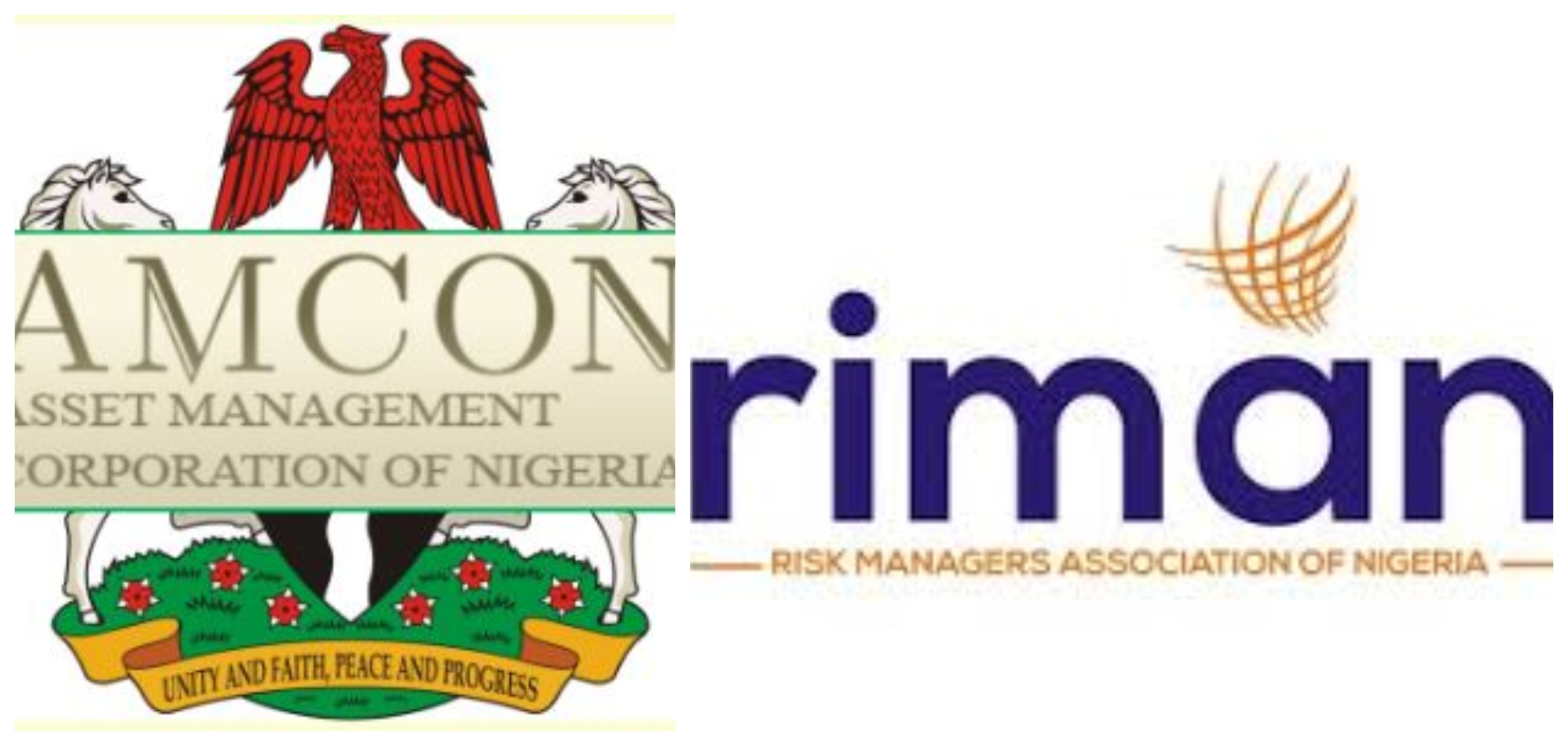 Amcon Riman Partner To Promote Professionalism In Nigeria