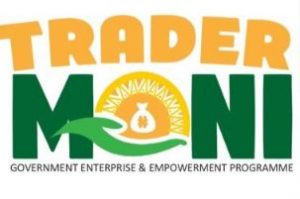 TraderMoni