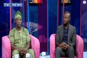 tvc breakfast 1st april