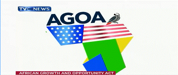 NEPC restores AGOA Visa stamp to exporters