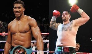 Anthony-Joshua-vs.-702×411