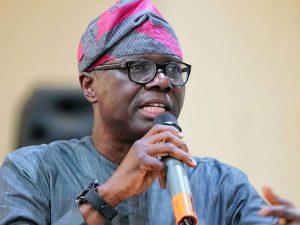 Babajide-Sanwo-olu-