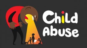Child Abuse
