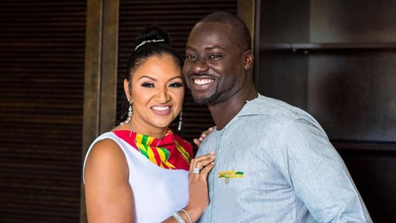 Chris-Attoh-and-Bettie-Jennifer