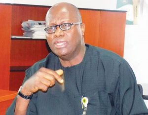 Comrade-Francis-Johnson